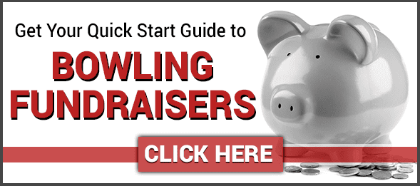 savebig_fundraisers
